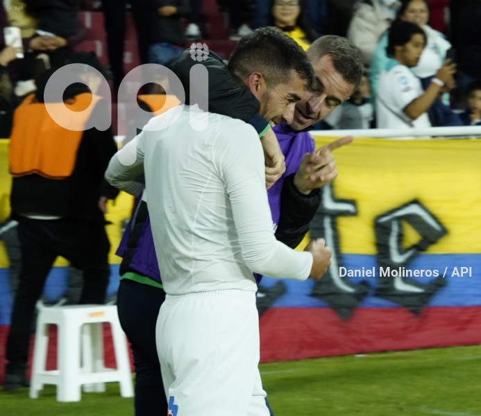 FBL-SUDAMERICANA-LIGA-CESARVALLEJO