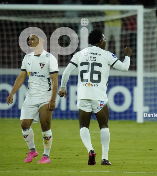 FBL-SUDAMERICANA-LIGA-CESARVALLEJO