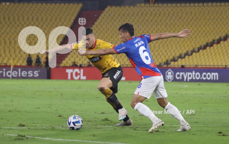 FBL-LIB-BARCELONA-CERRO PORTEÑO