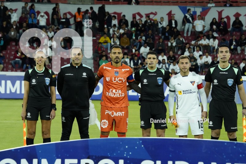 FBL-SUDAMERICANA-LIGA-CESARVALLEJO
