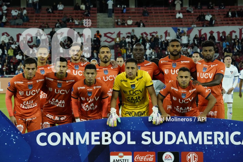 FBL-SUDAMERICANA-LIGA-CESARVALLEJO