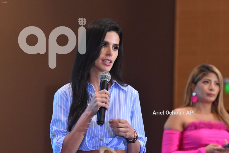 MANTA-DIALOGO-JAN-TOPIC-CANDIDATO-PRESIDENTE