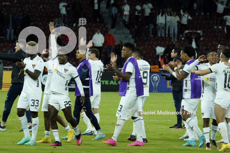 FBL-SUDAMERICANA-LIGA-CESARVALLEJO