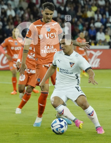 FBL-SUDAMERICANA-LIGA-CESARVALLEJO