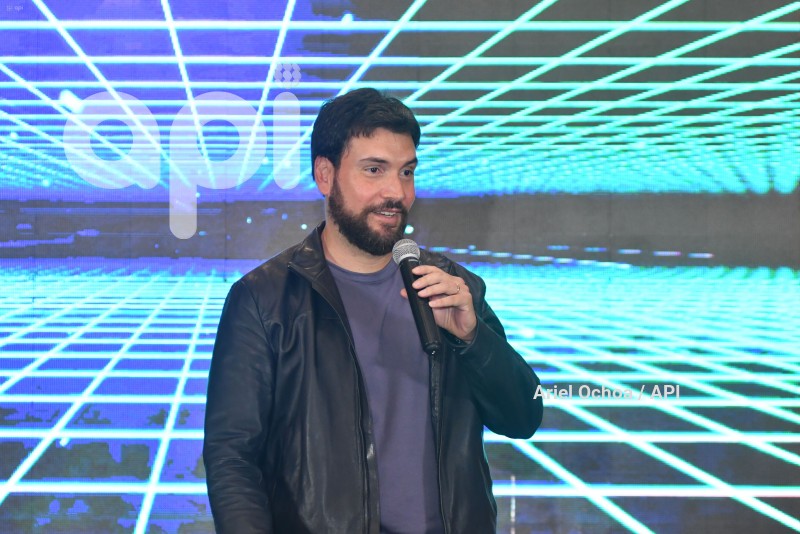 MANTA-DIALOGO-JAN-TOPIC-CANDIDATO-PRESIDENTE