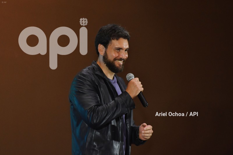 MANTA-DIALOGO-JAN-TOPIC-CANDIDATO-PRESIDENTE