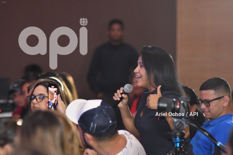 MANTA-DIALOGO-JAN-TOPIC-CANDIDATO-PRESIDENTE