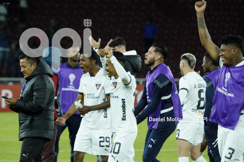 FBL-SUDAMERICANA-LIGA-CESARVALLEJO