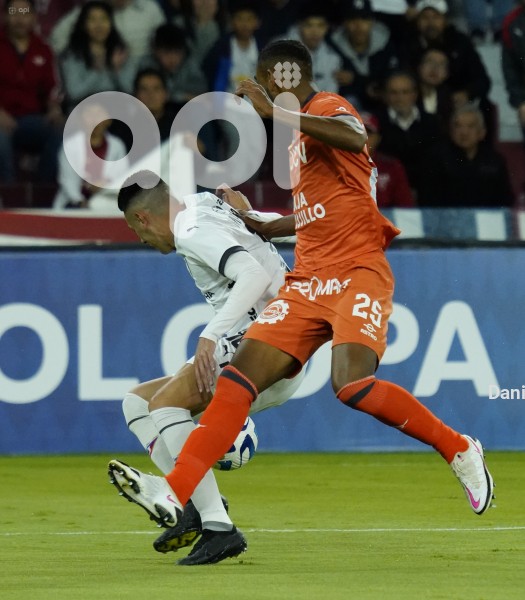 FBL-SUDAMERICANA-LIGA-CESARVALLEJO