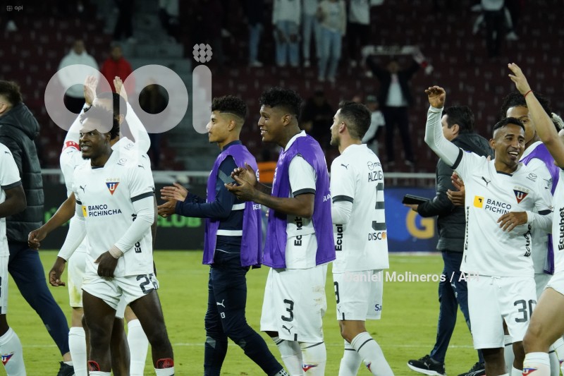 FBL-SUDAMERICANA-LIGA-CESARVALLEJO
