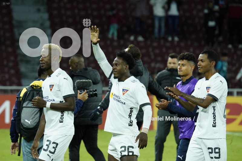 FBL-SUDAMERICANA-LIGA-CESARVALLEJO