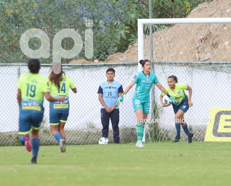 FBL-SUPERLIGA-FEMENINA-ESPUCE-DRAGONAS