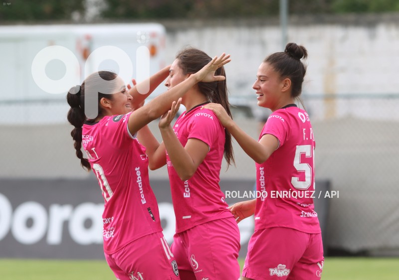 FBL-SUPERLIGA-FEMENINA-ESPUCE-DRAGONAS