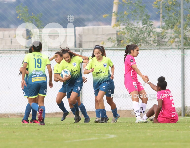 FBL-SUPERLIGA-FEMENINA-ESPUCE-DRAGONAS