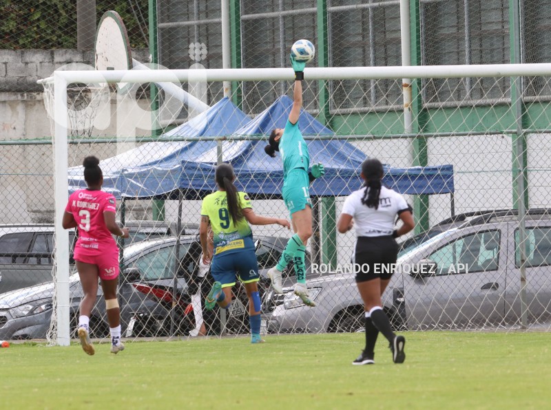 FBL-SUPERLIGA-FEMENINA-ESPUCE-DRAGONAS