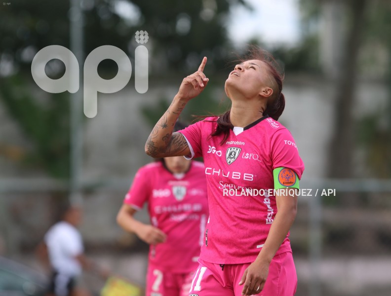 FBL-SUPERLIGA-FEMENINA-ESPUCE-DRAGONAS