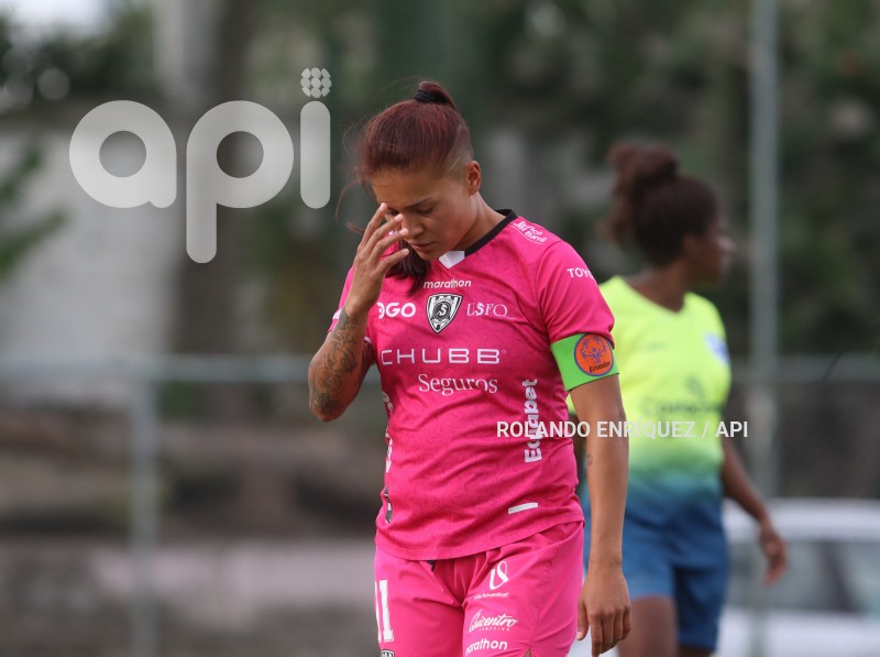 FBL-SUPERLIGA-FEMENINA-ESPUCE-DRAGONAS