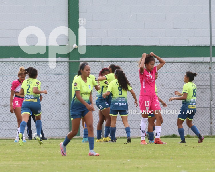 FBL-SUPERLIGA-FEMENINA-ESPUCE-DRAGONAS