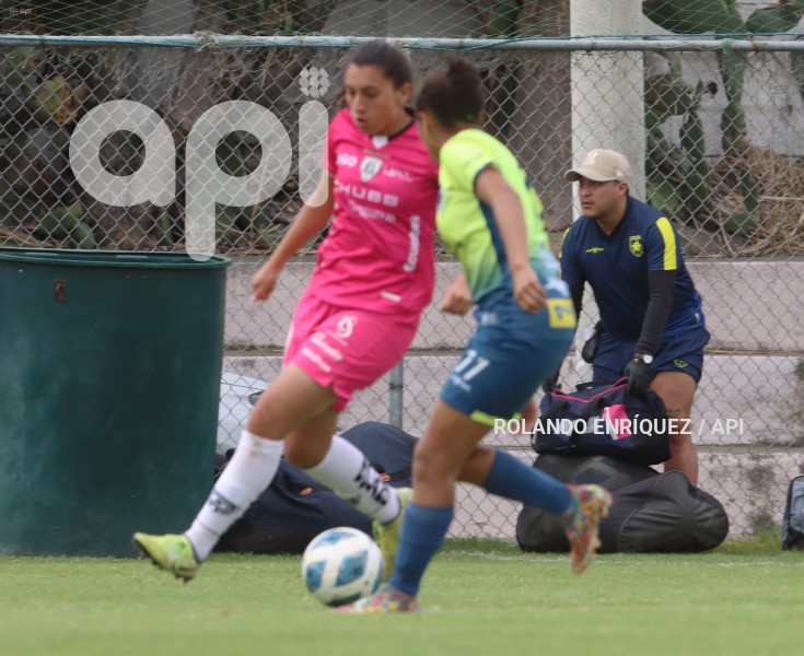 FBL-SUPERLIGA-FEMENINA-ESPUCE-DRAGONAS