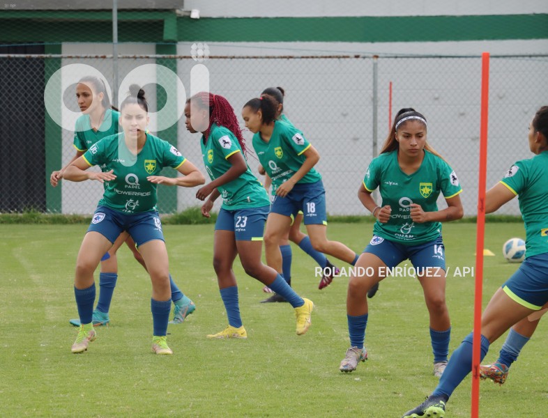 FBL-SUPERLIGA-FEMENINA-ESPUCE-DRAGONAS