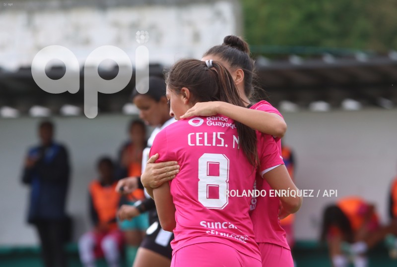 FBL-SUPERLIGA-FEMENINA-ESPUCE-DRAGONAS