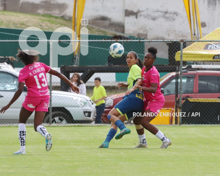 FBL-SUPERLIGA-FEMENINA-ESPUCE-DRAGONAS