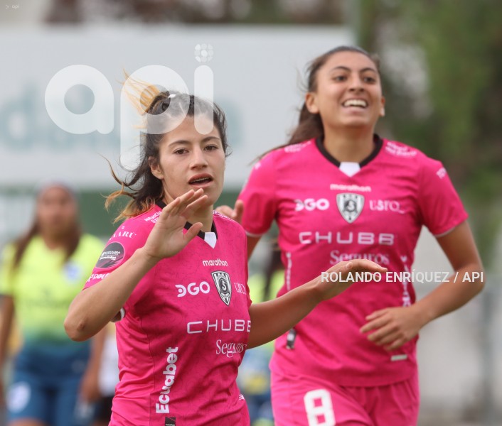 FBL-SUPERLIGA-FEMENINA-ESPUCE-DRAGONAS
