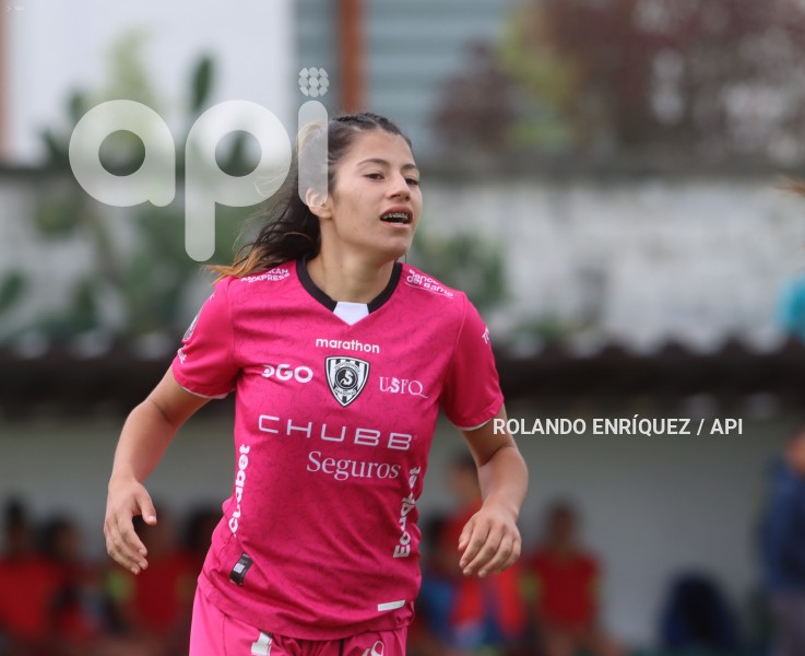 FBL-SUPERLIGA-FEMENINA-ESPUCE-DRAGONAS
