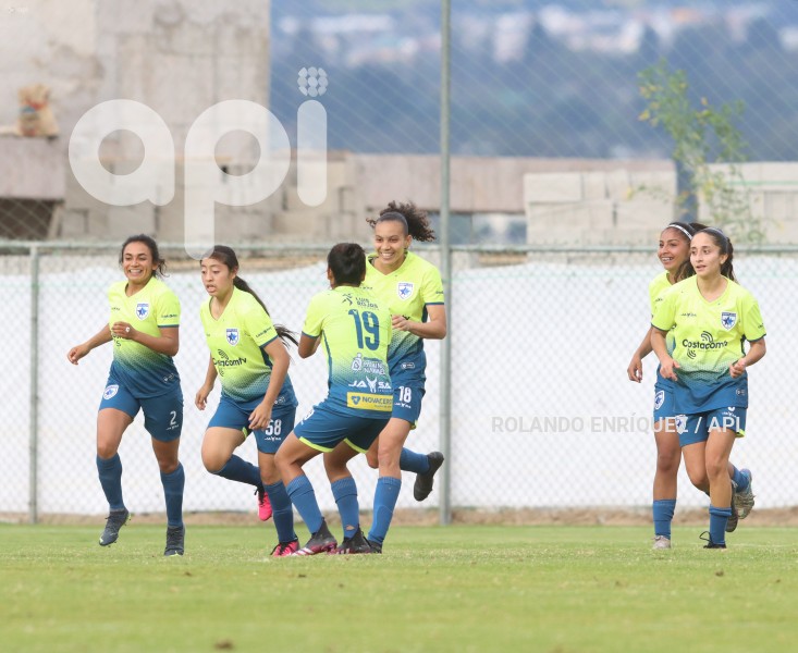 FBL-SUPERLIGA-FEMENINA-ESPUCE-DRAGONAS