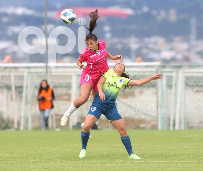 FBL-SUPERLIGA-FEMENINA-ESPUCE-DRAGONAS