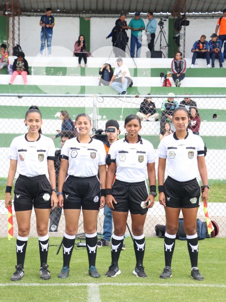 FBL-SUPERLIGA-FEMENINA-ESPUCE-DRAGONAS