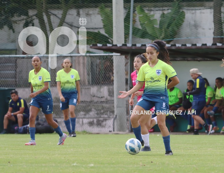 FBL-SUPERLIGA-FEMENINA-ESPUCE-DRAGONAS