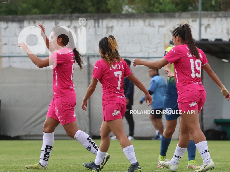 FBL-SUPERLIGA-FEMENINA-ESPUCE-DRAGONAS