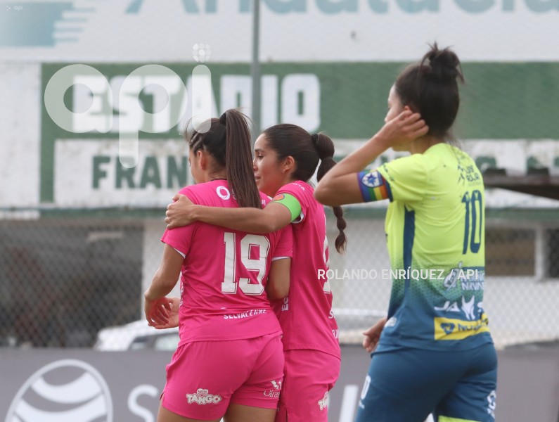 FBL-SUPERLIGA-FEMENINA-ESPUCE-DRAGONAS