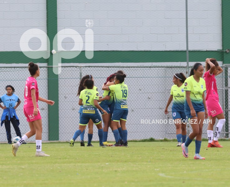 FBL-SUPERLIGA-FEMENINA-ESPUCE-DRAGONAS
