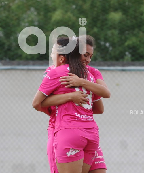 FBL-SUPERLIGA-FEMENINA-ESPUCE-DRAGONAS