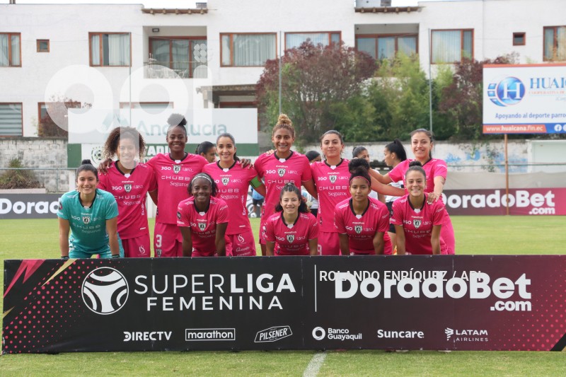 FBL-SUPERLIGA-FEMENINA-ESPUCE-DRAGONAS