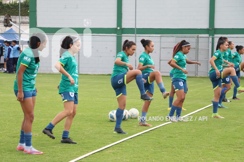 FBL-SUPERLIGA-FEMENINA-ESPUCE-DRAGONAS