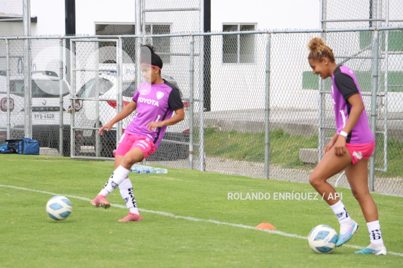 FBL-SUPERLIGA-FEMENINA-ESPUCE-DRAGONAS