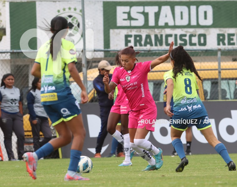 FBL-SUPERLIGA-FEMENINA-ESPUCE-DRAGONAS