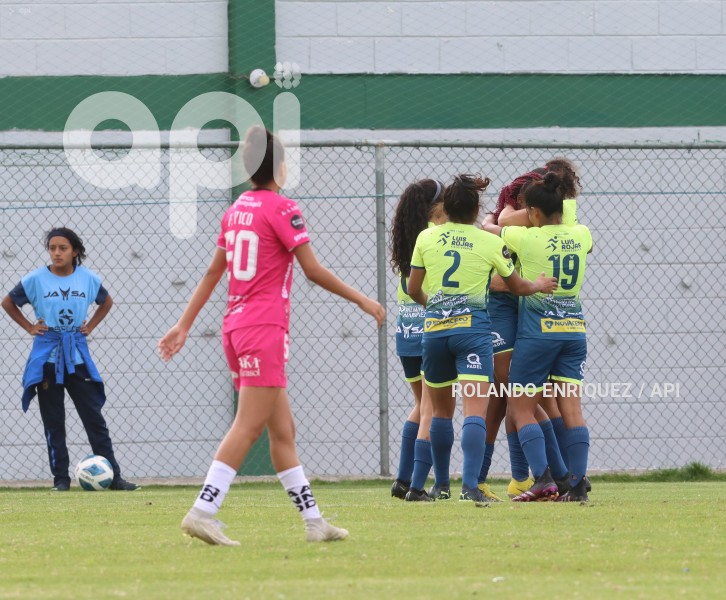 FBL-SUPERLIGA-FEMENINA-ESPUCE-DRAGONAS