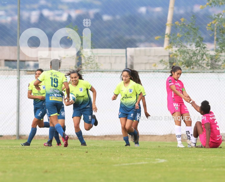 FBL-SUPERLIGA-FEMENINA-ESPUCE-DRAGONAS