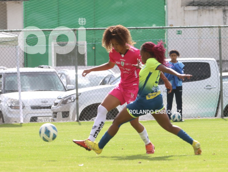 FBL-SUPERLIGA-FEMENINA-ESPUCE-DRAGONAS