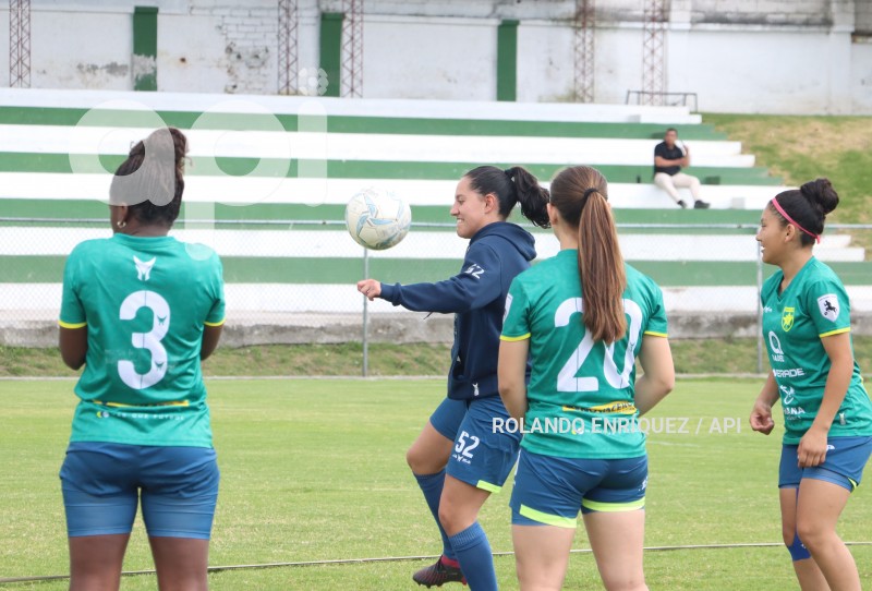 FBL-SUPERLIGA-FEMENINA-ESPUCE-DRAGONAS