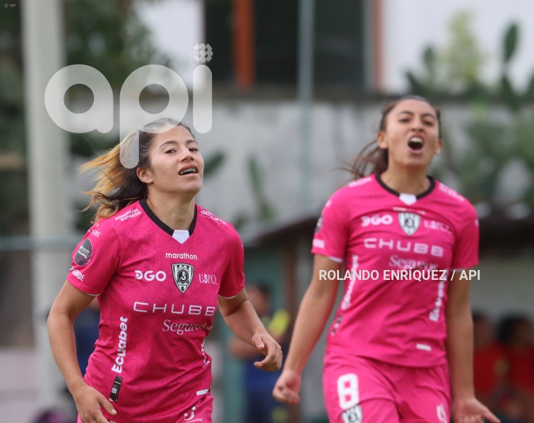 FBL-SUPERLIGA-FEMENINA-ESPUCE-DRAGONAS
