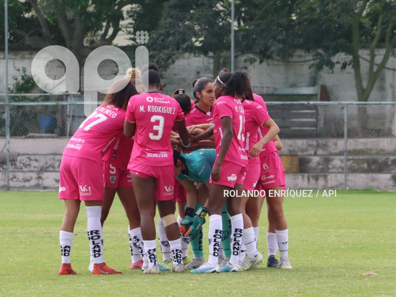FBL-SUPERLIGA-FEMENINA-ESPUCE-DRAGONAS