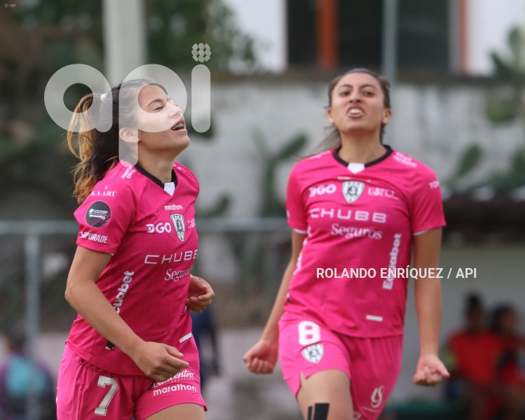 FBL-SUPERLIGA-FEMENINA-ESPUCE-DRAGONAS
