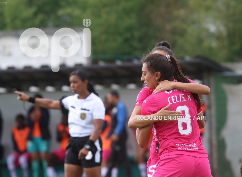 FBL-SUPERLIGA-FEMENINA-ESPUCE-DRAGONAS