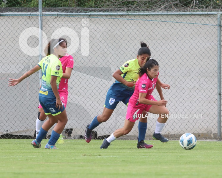 FBL-SUPERLIGA-FEMENINA-ESPUCE-DRAGONAS