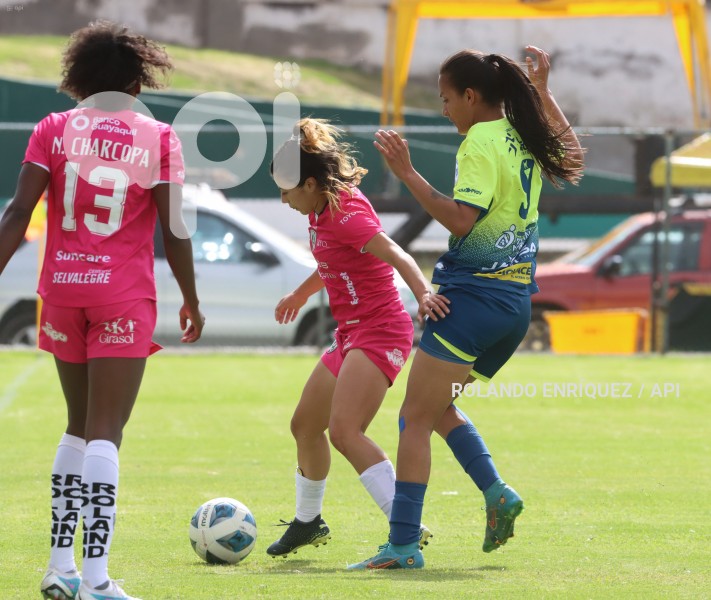 FBL-SUPERLIGA-FEMENINA-ESPUCE-DRAGONAS